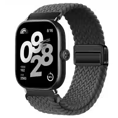 watchbond 205mm 9pro8proredmi watch45