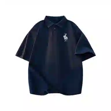 PUNCTILIOUS LOGOPolo