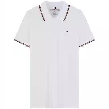Tommy Hilfiger Polo