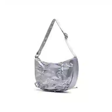 Champion Tiny Rope Shoulder Bag SS25