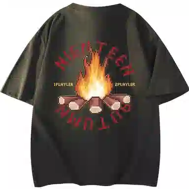 NINETEEN AUTUMN 260GT