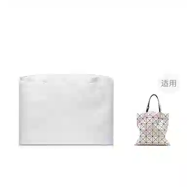 FANJI ISSEY MIYAKE6710