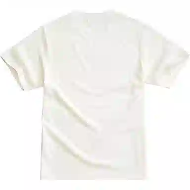 AKCLUB Original logoT