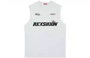REXSHION
