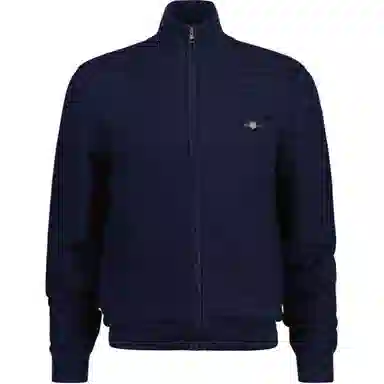 GANT