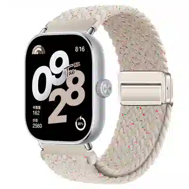 watchbond 205mm 9pro8proredmi watch45