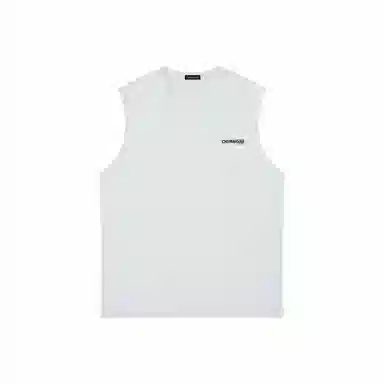 CHARLIE GOLF Logooversize