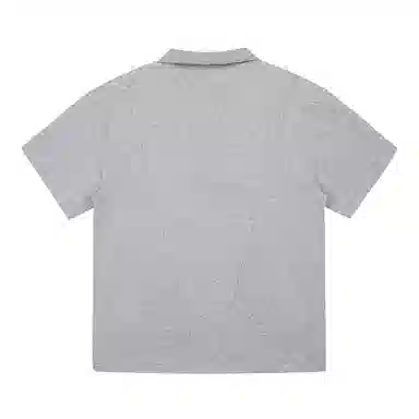 maxim's de paris vibepoloT