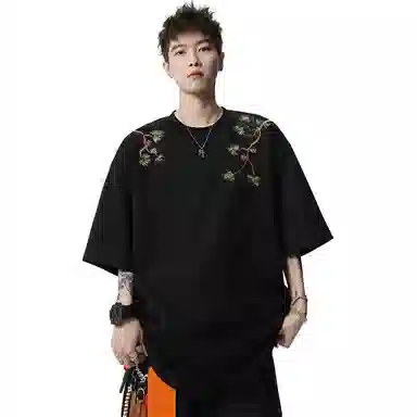 280 FOREST LIBRARY T