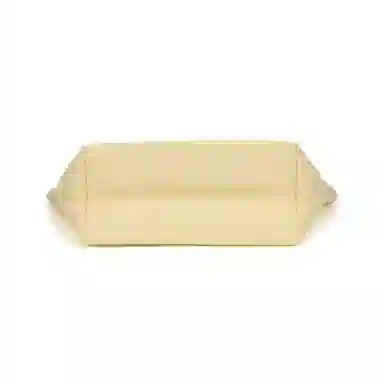 TORY BURCH Ella Tote