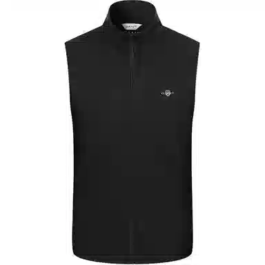 GANT