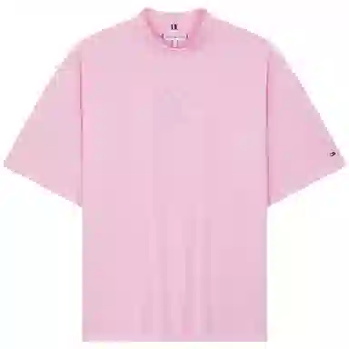 Tommy Hilfiger T