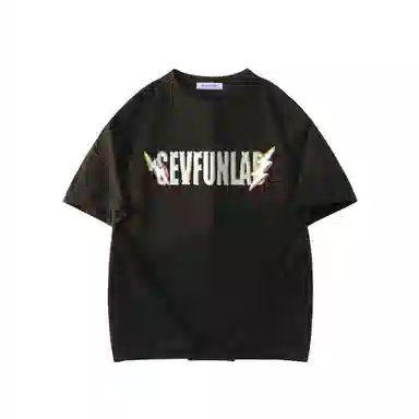 7 SEVFUN T