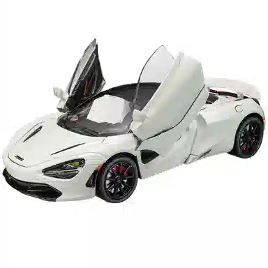 720s 124