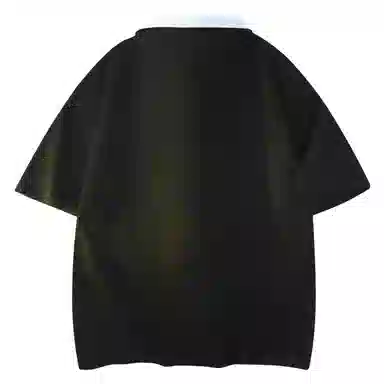 maxim's de paris logoT