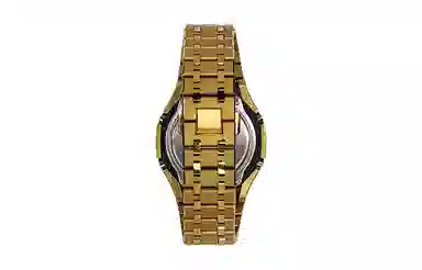 CASIO 200 GA-2100-1A1