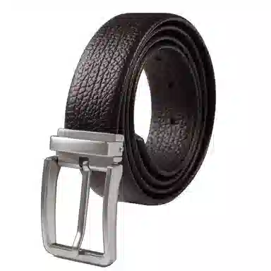 NAUTICA TAILORED 3.5cm