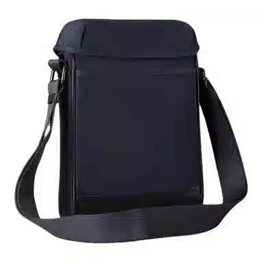 Calvin Klein Speed Clip