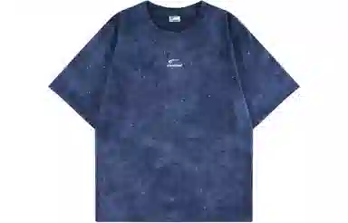 SIMPLE RIMLESSSRME LogoT