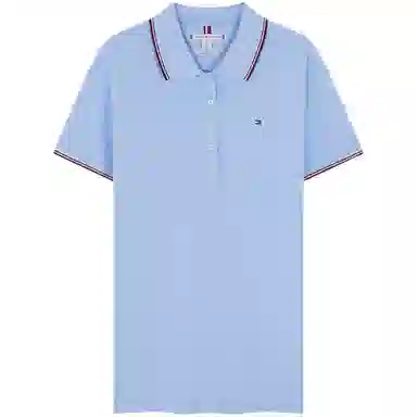 Tommy Hilfiger Polo