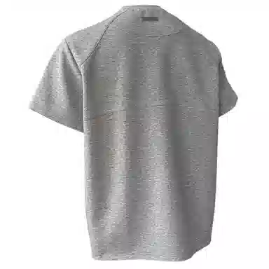 ZIAREL T