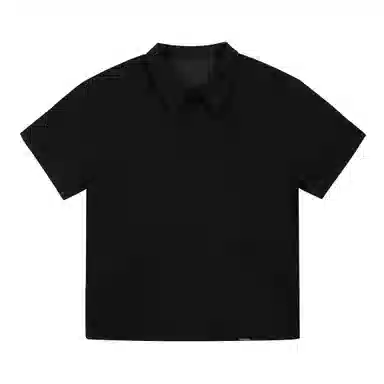 maxim's de paris vibepoloT