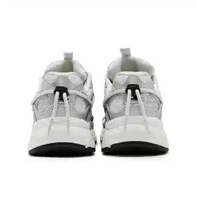 Champion Retro Sports Y2K