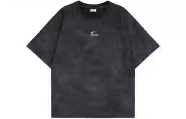 SIMPLE RIMLESSSRME LogoT