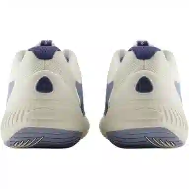 New Balance NB FuelCell 996v6