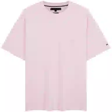 Tommy Hilfiger T