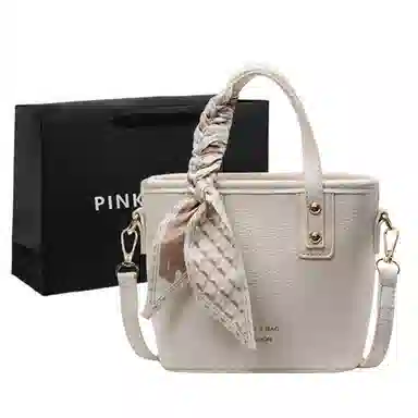 PINKLAND PU