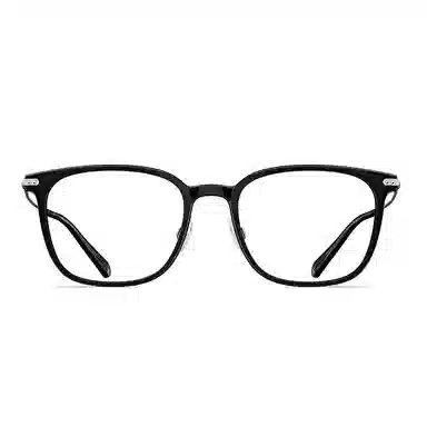 MOLSION Classic Square Frame