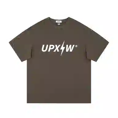 UPXIW T