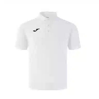 JOMA Polo