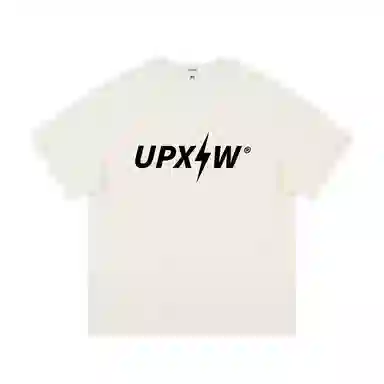 UPXIW T