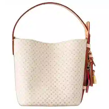 LOUIS VUITTON All-In BB