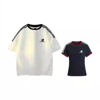 BOBBY ABLEY LOGO LogoT 2