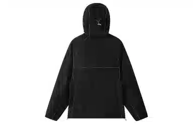 Sesame Street Hoodie