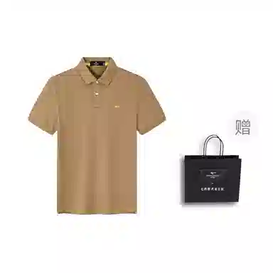 SEPTWOLVES poloPolo