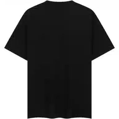 Tommy Hilfiger T