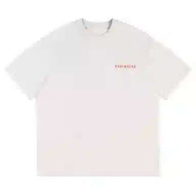 PARTWHOLE T