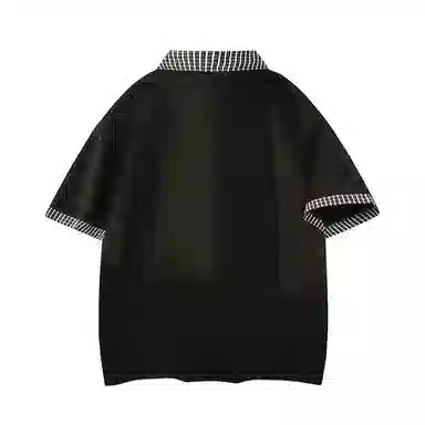 XIXN Polo