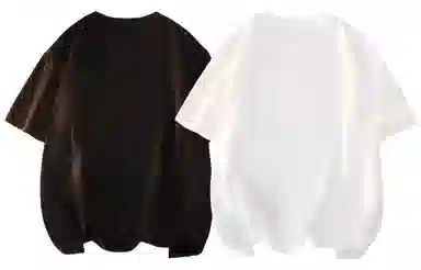 LA'T.WEEKEND 260g LogoT