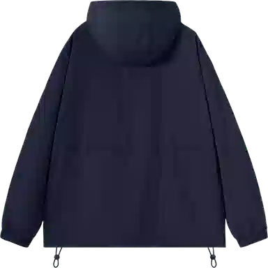 HIPANDA