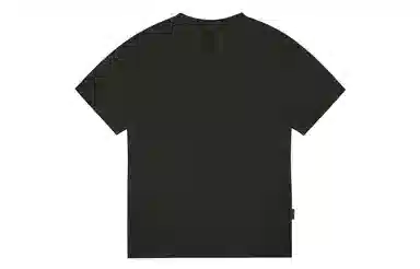 STK SMALL TOWN KID T