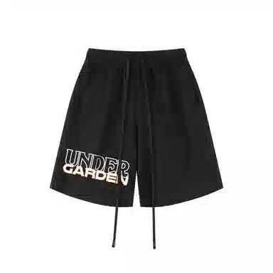 UNDERGARDEN i.t400gLOGO