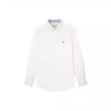 GANT
