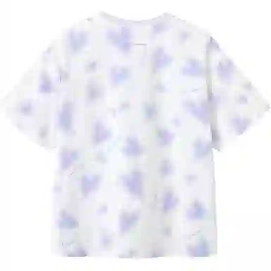 Balabala x Hello Kitty