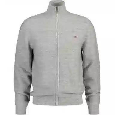 GANT