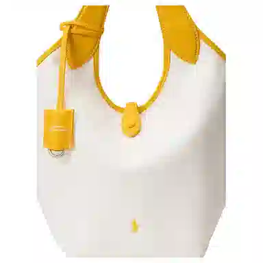 Polo Ralph Lauren Polo Play Tote